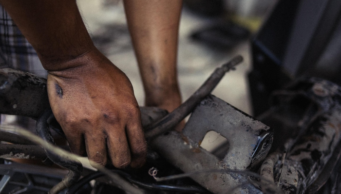 玩家辅助神器:“果果互娱一对一辅助”详细开挂玩法 玩家辅助神器:“果果互娱一对一辅助”详细开挂玩法