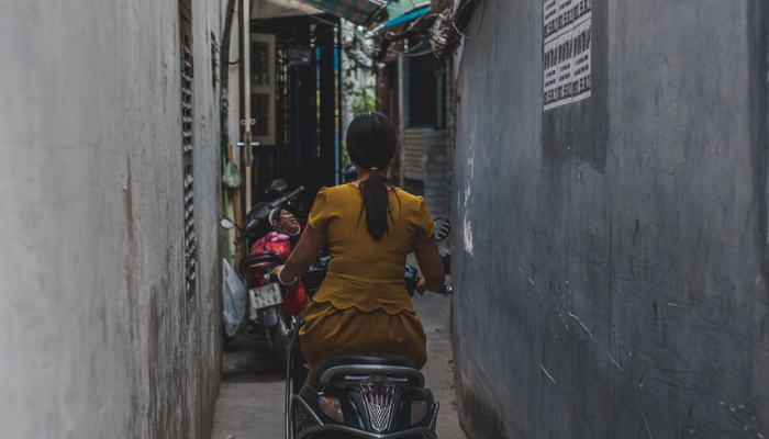 土耳其总理埃尔多安拒绝接受美国要求断绝与哈马斯关系的压力