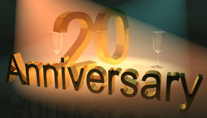 玩家辅助神器:“微乐捉鸡麻将开挂版本软件安卓!分享用挂教程 玩家辅助神器:“微乐捉鸡麻将开挂版本软件安卓!分享用挂教程