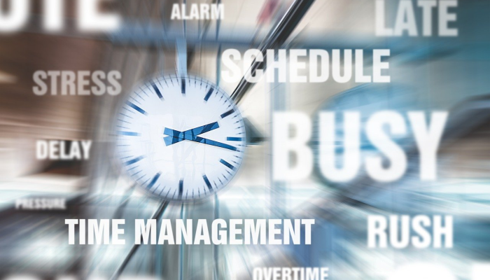 玩家必看教程“新祥心究竟有没有挂”详细开挂玩法