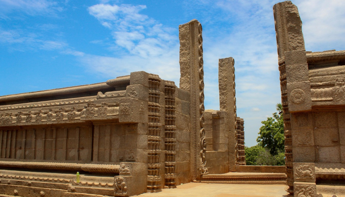 印度储备银行取消了总部位于马哈的Adarsh Mahila Nagari Sahakari Bank Maryadit的执照