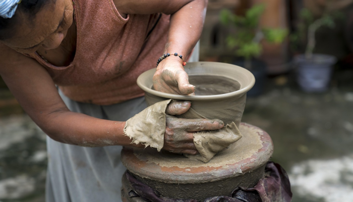 在乌克兰,人们不能一直生活在哀悼中 在乌克兰,人们不能一直生活在哀悼中