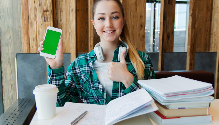 圣罗莎不需要大学文凭的高薪工作 圣罗莎不需要大学文凭的高薪工作