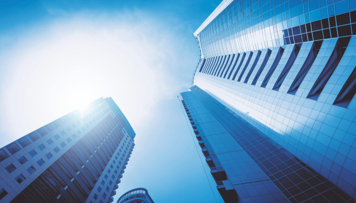 “维韦克站在舞台中央”:特朗普缺席的共和党初选首场辩论的4条收获 “维韦克站在舞台中央”:特朗普缺席的共和党初选首场辩论的4条收获