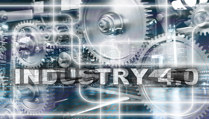 即将启动《2024-2030年国家卫生战略》