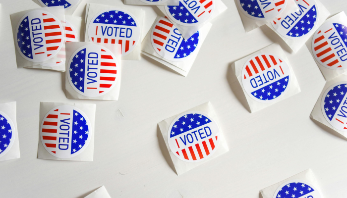 孟加拉国在主要反对党BNP的抵制下进行投票