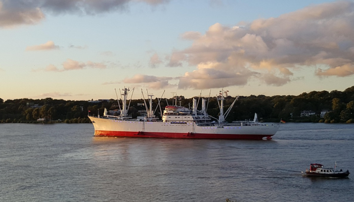 推荐一款”欢乐茶馆开挂神器”分享用挂教程