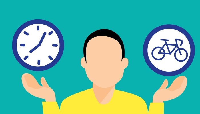 如何在动动手指的情况下让你的退休储蓄翻倍