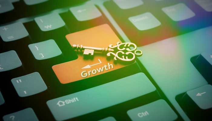 玩家辅助神器:“牵手跑得快怎么刷好牌”开挂(透视)辅助教程 玩家辅助神器:“牵手跑得快怎么刷好牌”开挂(透视)辅助教程