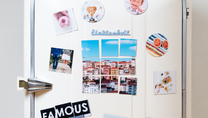 辅助神器“牌乐门麻将有没有挂!分享用挂教程