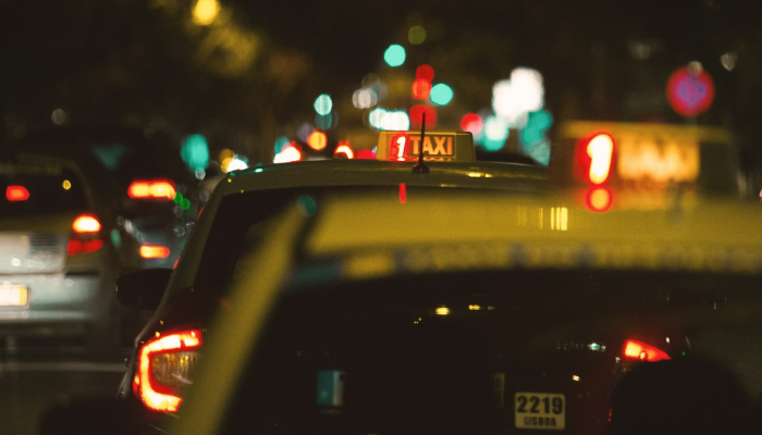 一名少女在默辛被四轮驱动汽车撞后死亡 一名少女在默辛被四轮驱动汽车撞后死亡