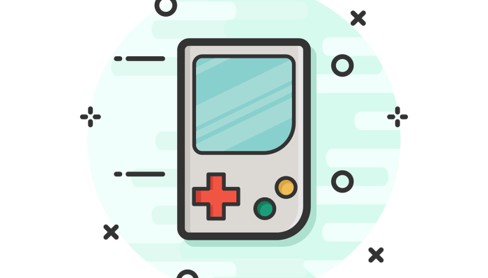 1分钟学会“陕麻圈辅助器是真的吗”(原来确实是有挂) 1分钟学会“陕麻圈辅助器是真的吗”(原来确实是有挂)