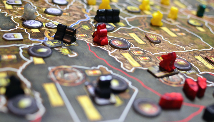 玩家辅助神器：“牵手跑得快怎么刷好牌”开挂(透视)辅助教程