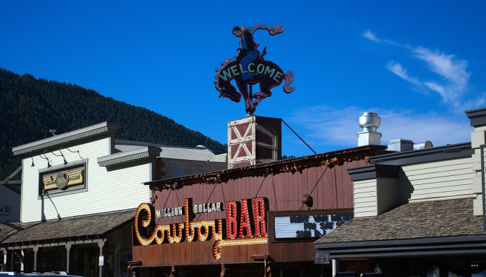 教程辅助!“琼崖麻将开挂神器!详细分享装挂步骤