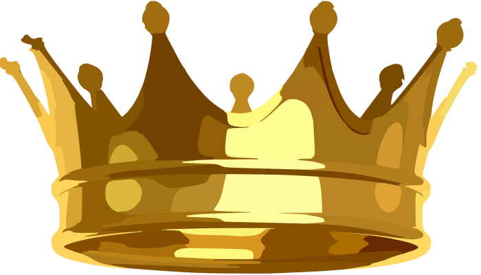 哈里王子表示,家人可以在国王生病的时候团聚 哈里王子表示,家人可以在国王生病的时候团聚