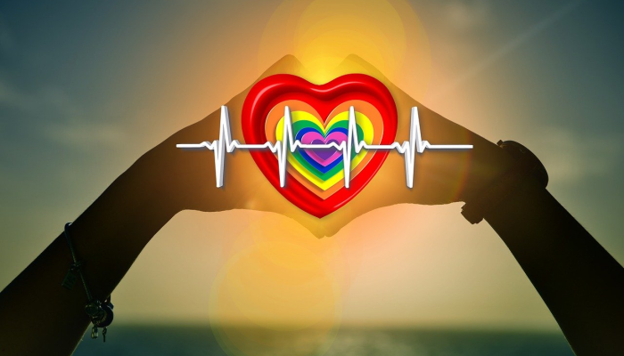 印度政府就洗钱调查对捷特航空公司创始人纳雷什·戈亚尔进行突击搜查