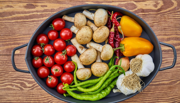 玩家辅助神器:“牵手跑得快怎么刷好牌”开挂(透视)辅助教程 玩家辅助神器:“牵手跑得快怎么刷好牌”开挂(透视)辅助教程