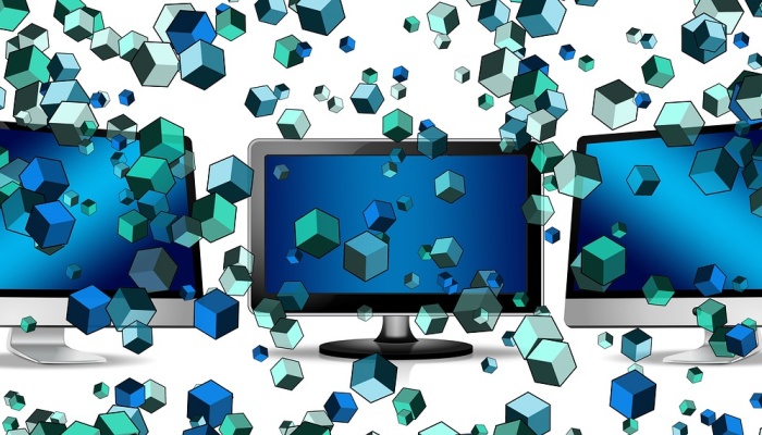 在美国通胀数据公布前，多数海湾股市收高