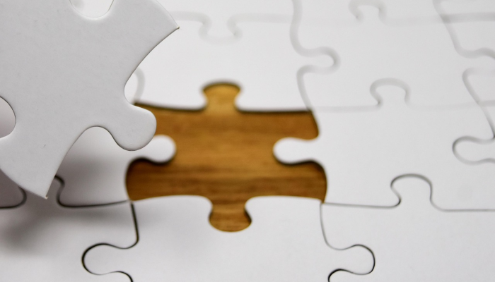 万能开挂辅助“随意玩拼三张开挂免费”分享用挂教程