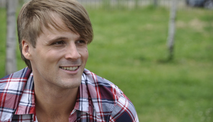 哈里森·福特对一种以他名字命名的蛇的反应 哈里森·福特对一种以他名字命名的蛇的反应