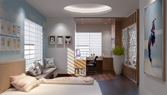 狗吃掉了33.2万卢比业主们为了挽救这笔钱做了什么