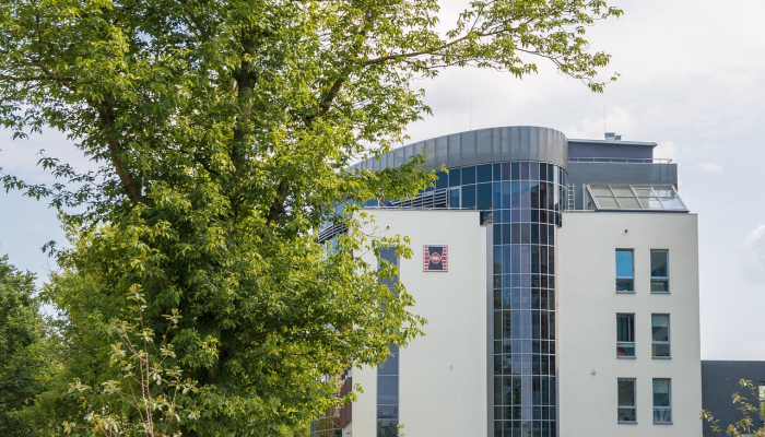 辅助神器“长乐上品十三水辅助软件”其实确实有挂