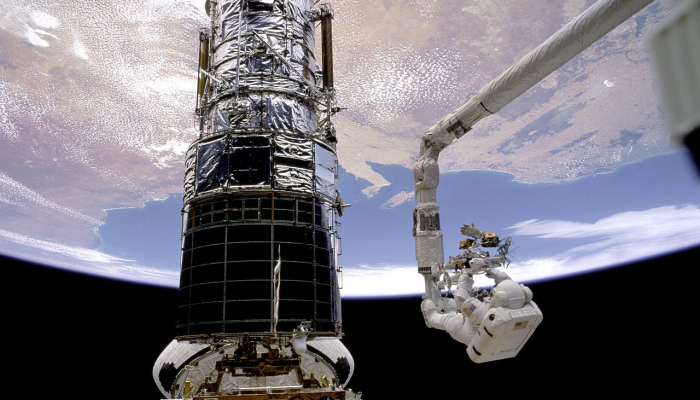 教程辅助!“风风字牌有挂吗”开挂(透视)辅助教程 教程辅助!“风风字牌有挂吗”开挂(透视)辅助教程