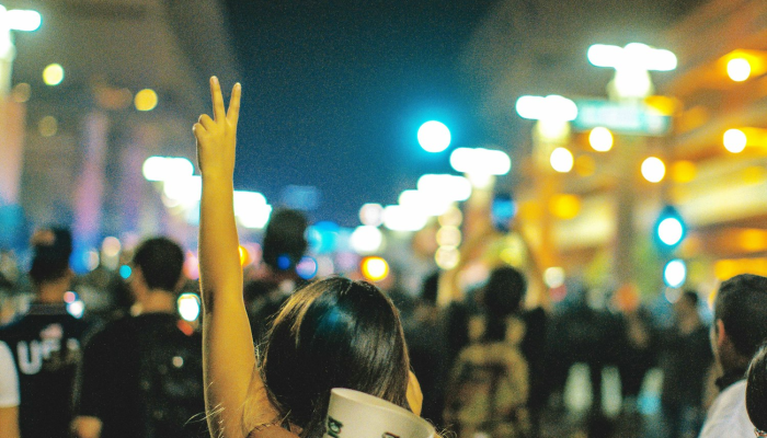 丹尼尔·列维:热刺主席在球迷论坛上说的每一句话,关于凯恩、波斯特科格洛、孔蒂、转会、冠名权等等 丹尼尔·列维:热刺主席在球迷论坛上说的每一句话,关于凯恩、波斯特科格洛、孔蒂、转会、冠名权等等