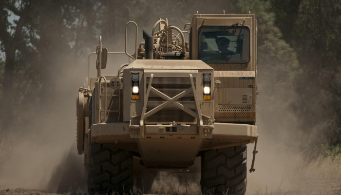 在美越战争124周年纪念日，ACT抨击Edca：“Tila hindi umalis ang mananakop”