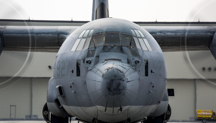 实测辅助“大头十三水外卦辅助神器!详细分享装挂步骤 实测辅助“大头十三水外卦辅助神器!详细分享装挂步骤