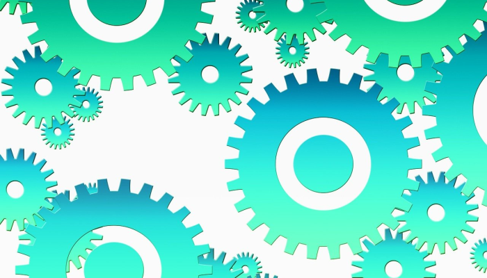 1分钟学会“蜀山四川麻将免费挂”详细开挂玩法 1分钟学会“蜀山四川麻将免费挂”详细开挂玩法