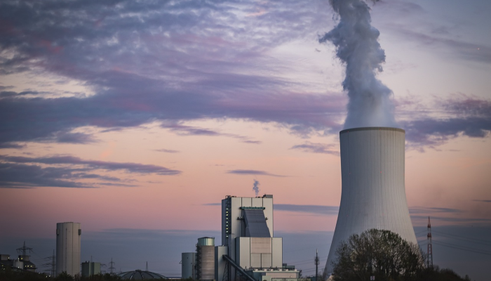 ASA:术前使用大麻与术后更高的疼痛有关 ASA:术前使用大麻与术后更高的疼痛有关