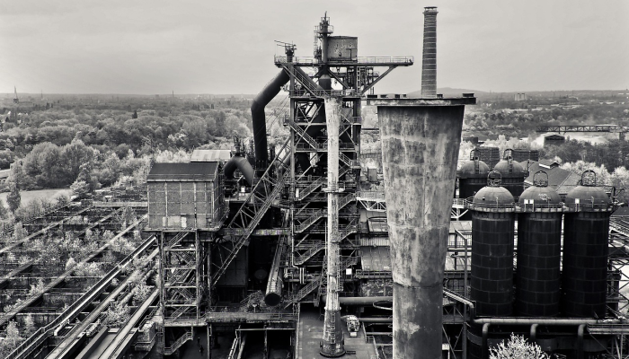 玩家必看教程“椰子乐动开挂”(原来确实是有挂) 玩家必看教程“椰子乐动开挂”(原来确实是有挂)