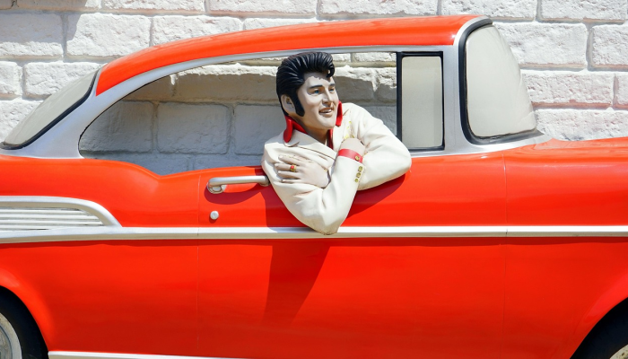 客车之家——打造绿色出行新理念,引领未来交通新潮流 客车之家——打造绿色出行新理念,引领未来交通新潮流