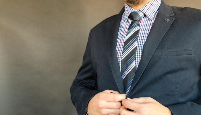 司法部结束了对马特·盖兹的性交易调查，没有提出指控