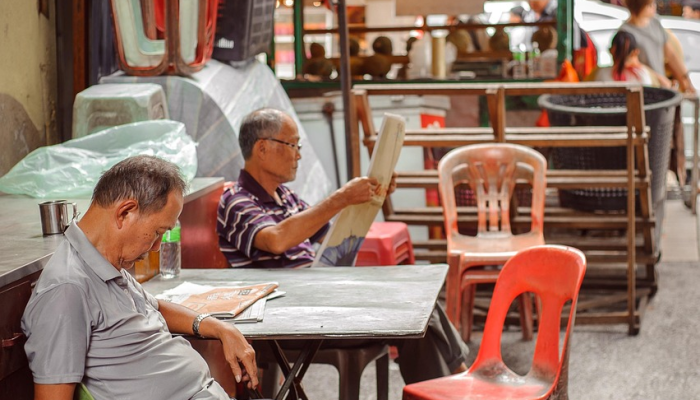 今天的F&O个股:Indigo, Tech Mahindra成为11月30日前三大交易股 今天的F&O个股:Indigo, Tech Mahindra成为11月30日前三大交易股