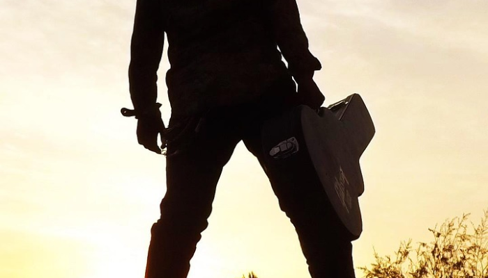 链上指标显示短期比特币多头不愿出售他们的比特币:Glassnode 链上指标显示短期比特币多头不愿出售他们的比特币:Glassnode