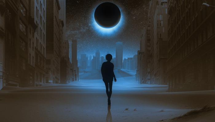 《教师》明星艾伦·里奇森想成为DCU的蝙蝠侠 《教师》明星艾伦·里奇森想成为DCU的蝙蝠侠