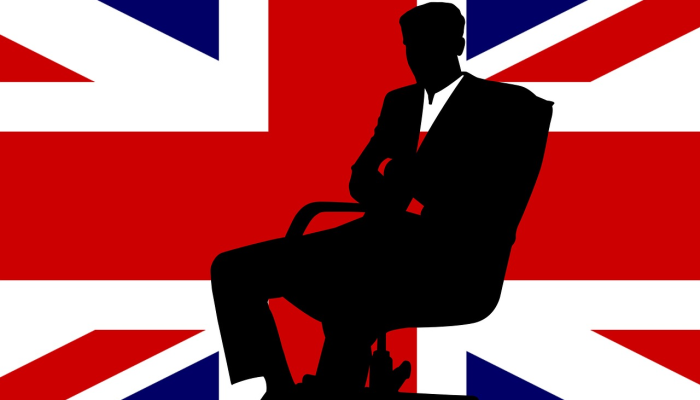 最新教你“海浪手游有挂吗”(原来确实是有挂)