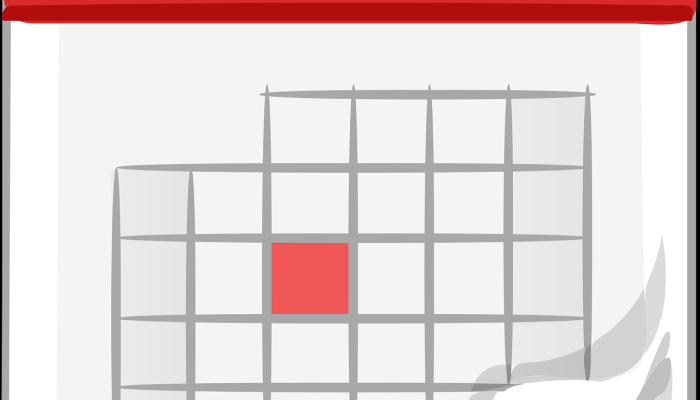 今天的F&O个股：Indigo, Tech Mahindra成为11月30日前三大交易股