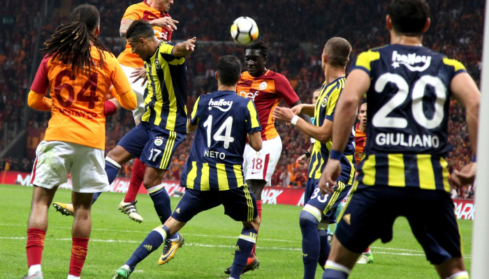 可用版本“神盾大厅有挂吗”其实确实有挂 可用版本“神盾大厅有挂吗”其实确实有挂