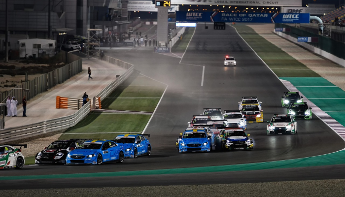 开挂辅助工具“微乐麻将挂试用一天”(曝光透视必备猫腻)