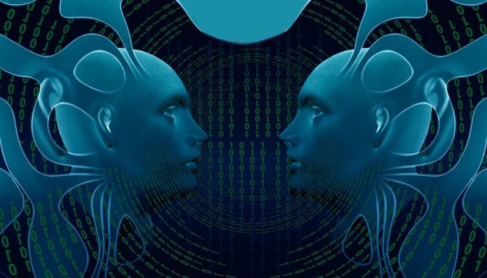 Hisatsune的精彩结束锁定了法网的胜利 Hisatsune的精彩结束锁定了法网的胜利