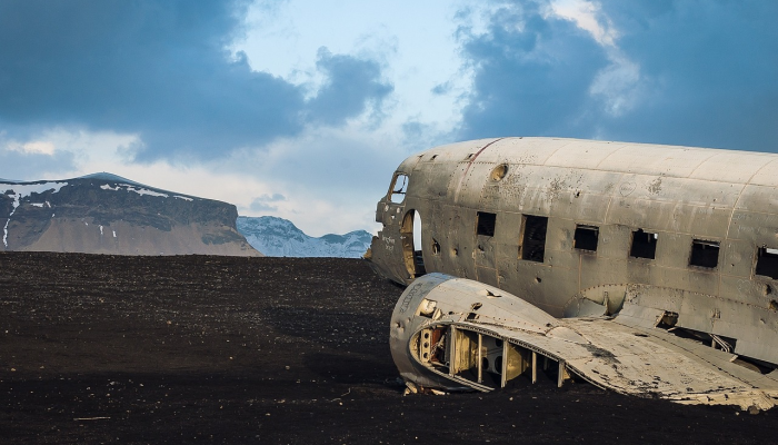 辅助神器“卡农大厅开挂辅助软件”(曝光透视必备猫腻) 辅助神器“卡农大厅开挂辅助软件”(曝光透视必备猫腻)