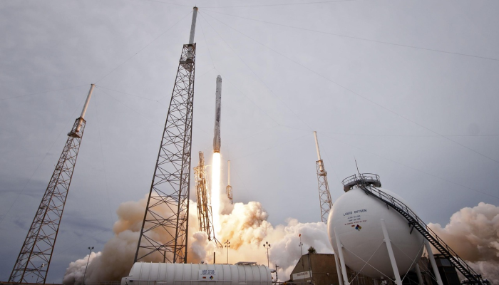 Hisatsune的精彩结束锁定了法网的胜利 Hisatsune的精彩结束锁定了法网的胜利