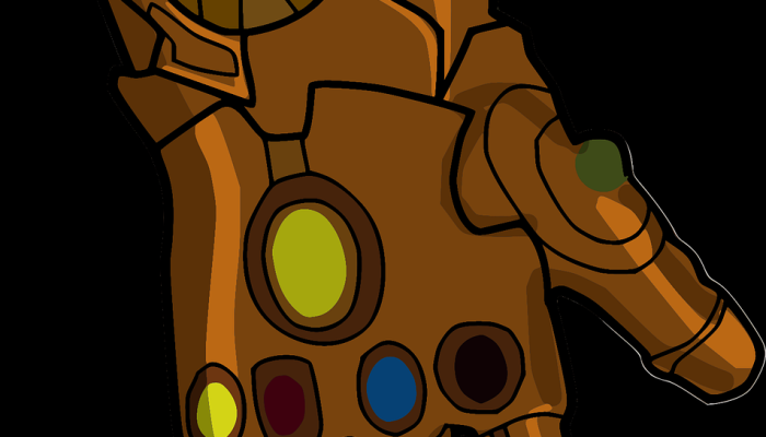 亚当·桑德勒的动画电影《狮子座》是一部甜蜜的、令人愉悦的家庭电影