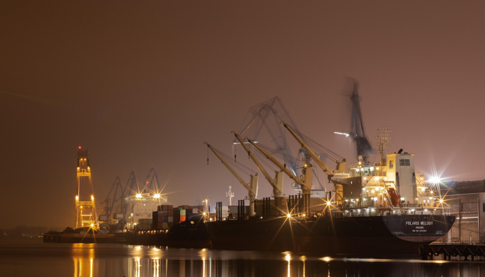 玩家必看教程“福建兄弟十三水可以开挂吗!分享用挂教程 玩家必看教程“福建兄弟十三水可以开挂吗!分享用挂教程