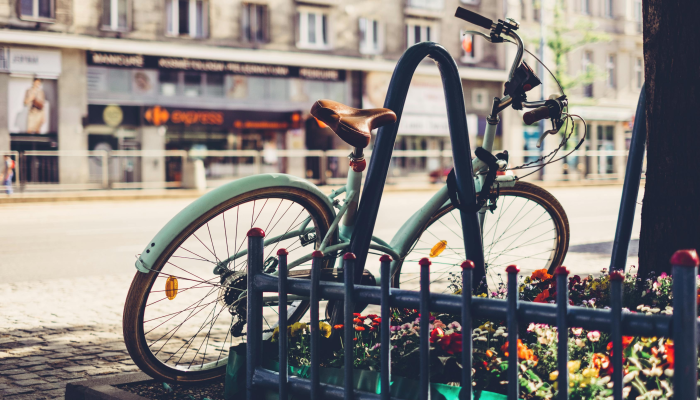 保留日光节约时间的另一个原因：鹿车相撞的减少