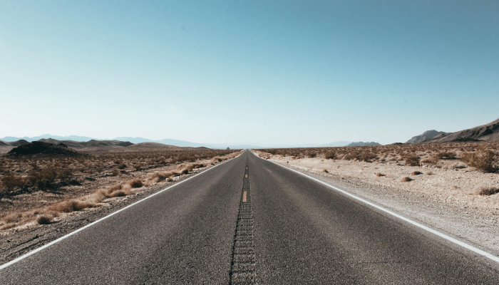 最新教你“西兵互娱透视软件免费”开挂(透视)辅助教程 最新教你“西兵互娱透视软件免费”开挂(透视)辅助教程