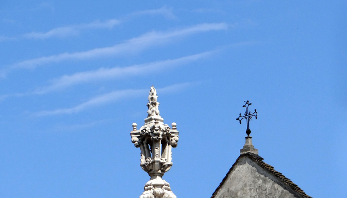 玩家必看教程“福建兄弟十三水可以开挂吗!分享用挂教程 玩家必看教程“福建兄弟十三水可以开挂吗!分享用挂教程